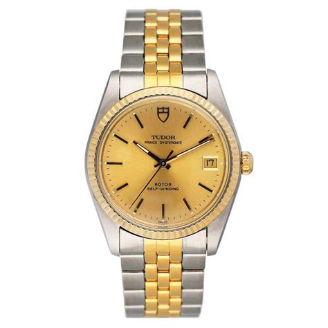 tudor watches montreal|pre owned tudor watch.